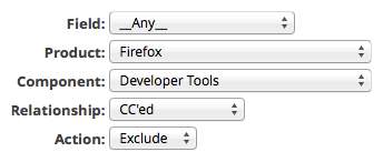 filter-devtools-exclude