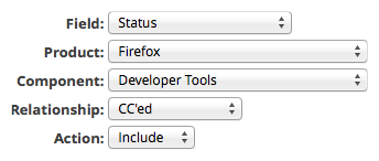 filter-devtools-include